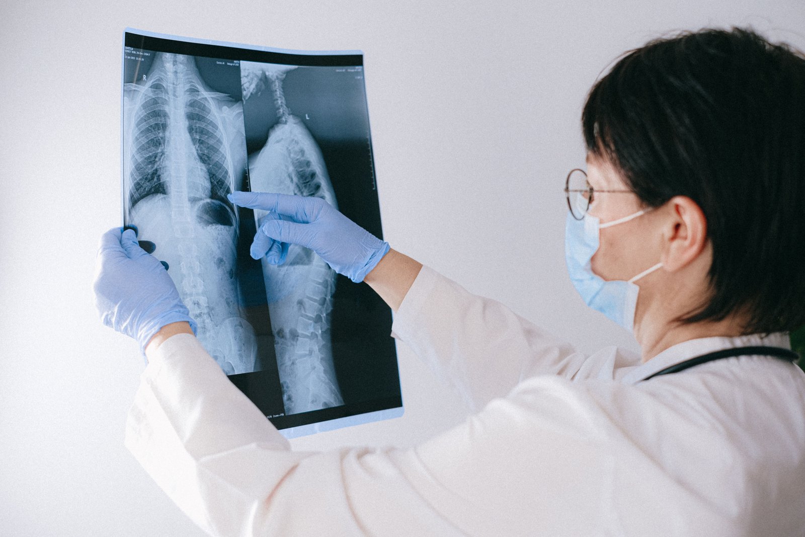 Is Your Back Pain Inflammatory? 5 Clues That Point Beyond a Simple Strain